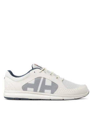 Obrázek produktu Helly Hansen Boty na vodní sporty Ahiga V4 Hydropower 11582_013 Béžová
