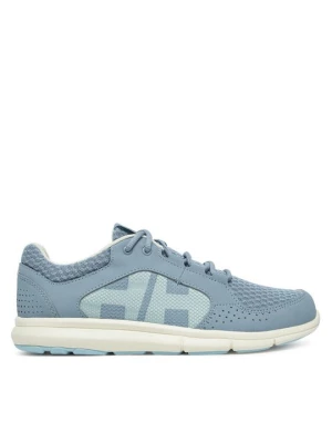 Obrázek produktu Helly Hansen Boty na vodní sporty Ahiga V4 Hydropower 11583_561 Modrá