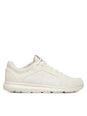 Obrázek produktu Helly Hansen Boty na vodní sporty Ahiga V4 Hydropower 11583 Bílá