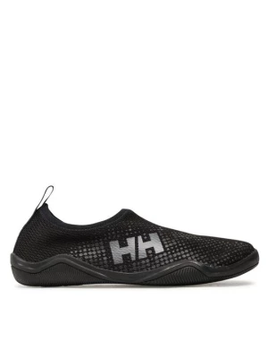 Obrázek produktu Helly Hansen Boty na vodní sporty Crest Watermoc 11556_990 Černá