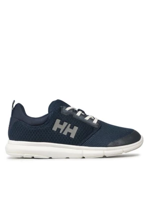Obrázek produktu Helly Hansen Boty na vodní sporty Feathering 11572_597 Tmavomodrá