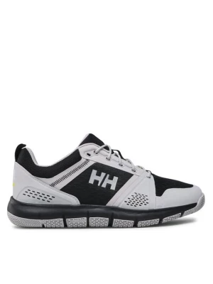 Obrázek produktu Helly Hansen Boty na vodní sporty Skagen F-1 Offshore 11312_984 Šedá