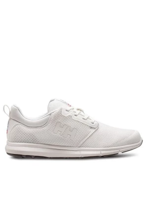 Obrázek produktu Helly Hansen Boty na vodní sporty W Feathering 11573 Bílá
