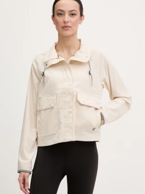 Obrázek produktu Helly Hansen bunda dámská POSITANO béžová
