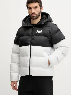 Obrázek produktu Helly Hansen Bunda ACTIVE černá