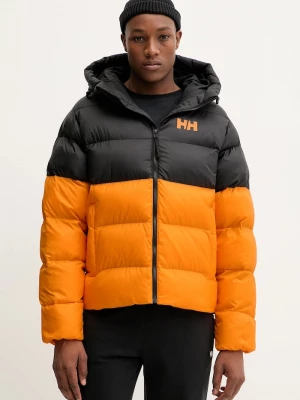 Obrázek produktu Helly Hansen Bunda Helly Hansen ACTIVE oranžová