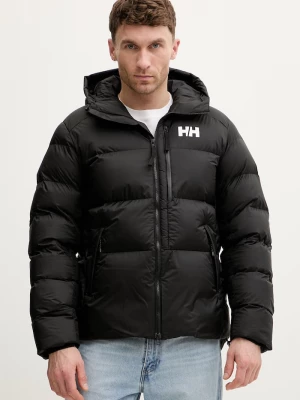 Obrázek produktu Helly Hansen Bunda Helly Hansen ACTIVE WINTER PARKA černá