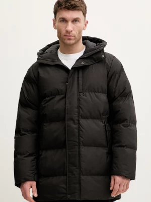 Obrázek produktu Helly Hansen Bunda Helly Hansen ALBY PUFFY PARKA černá