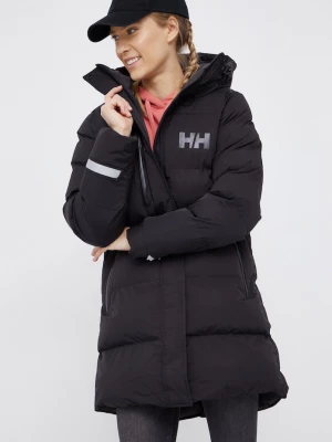 Obrázek produktu Helly Hansen Bunda Helly Hansen černá