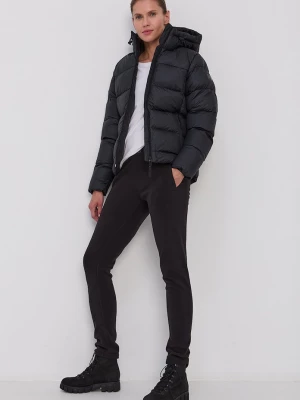 Obrázek produktu Helly Hansen Bunda Helly Hansen černá