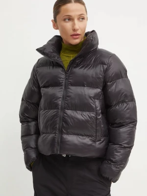Obrázek produktu Helly Hansen Bunda Helly Hansen JADE černá