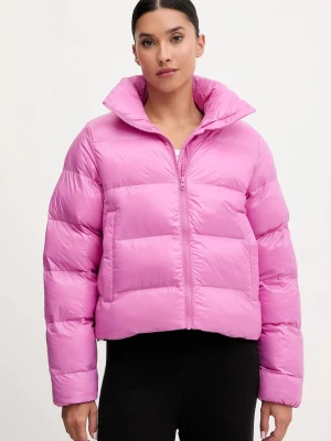 Obrázek produktu Helly Hansen Bunda Helly Hansen JADE růžová