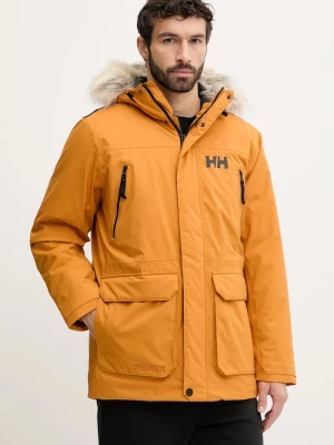 Obrázek produktu Helly Hansen Bunda Helly Hansen REINE oranžová