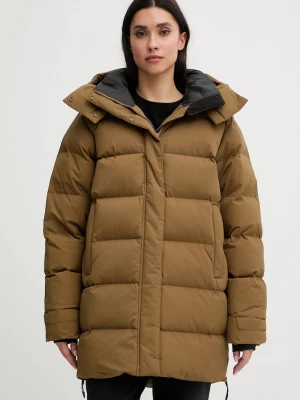 Obrázek produktu Helly Hansen Bunda Helly Hansen zelená