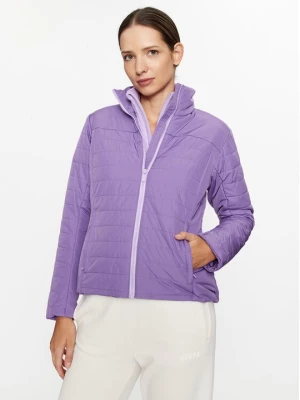 Obrázek produktu Helly Hansen Bunda pro přechodné období Insulator 2.0 30239 Fialová Regular Fit
