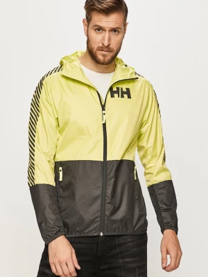 Obrázek produktu Helly Hansen - Bunda zelená