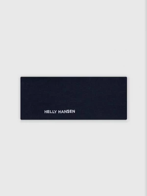 Obrázek produktu Helly Hansen čelenka námořnická modř