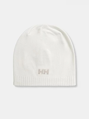 Obrázek produktu Helly Hansen čepice