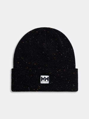 Obrázek produktu Helly Hansen čepice černá