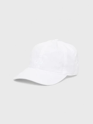 Obrázek produktu Helly Hansen Čepice Helly Hansen