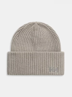 Obrázek produktu Helly Hansen Čepice Helly Hansen SOFT RIB BEANIE