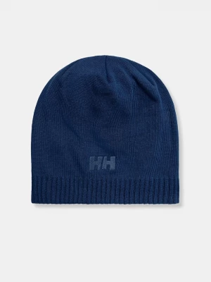 Obrázek produktu Helly Hansen čepice modrá