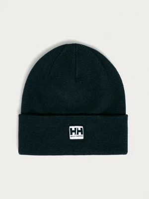 Obrázek produktu Helly Hansen čepice námořnická modř