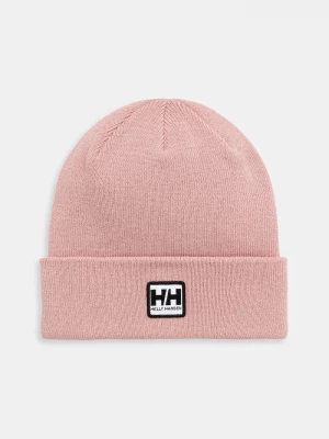 Obrázek produktu Helly Hansen čepice růžová