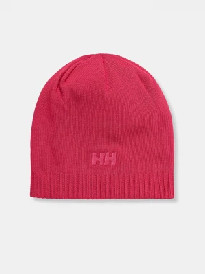 Obrázek produktu Helly Hansen čepice růžová