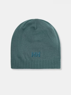 Obrázek produktu Helly Hansen čepice zelená