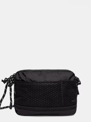 Obrázek produktu Helly Hansen Crossbody kabelka dámská černá