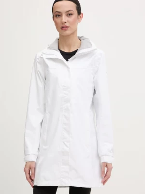 Obrázek produktu Helly Hansen dámská bunda ADEN