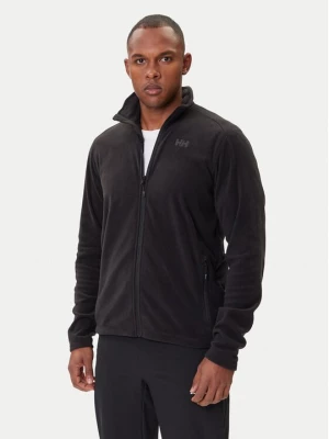 Obrázek produktu Helly Hansen Fleecová mikina Daybreaker 51598 Černá Regular Fit