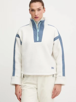 Obrázek produktu Helly Hansen Fleecová mikina Helly Hansen IMPERIAL béžová