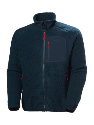 Obrázek produktu HELLY HANSEN Fleecová mikina 'PANORAMA' námořnická modř