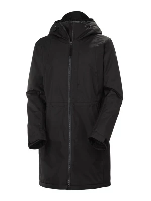 Obrázek produktu HELLY HANSEN Funkční bunda 'WESTPORT' černá