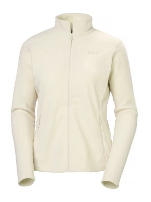 Obrázek produktu HELLY HANSEN Funkční fleecová mikina 'DAYBREAKER' krémová