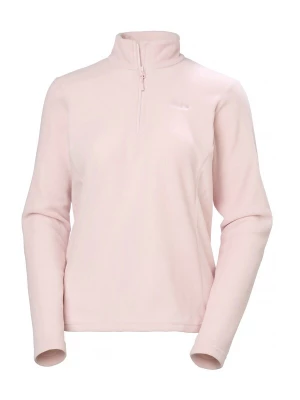 Obrázek produktu HELLY HANSEN Funkční fleecová mikina 'DAYBREAKER' růžová