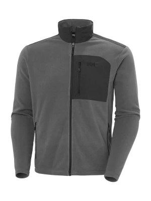 Obrázek produktu HELLY HANSEN Funkční fleecová mikina 'DAYBREAKER' tmavě šedá / černá