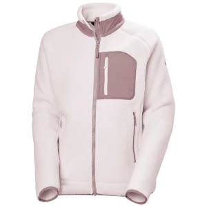 Obrázek produktu HELLY HANSEN Funkční fleecová mikina 'IMPERIAL' šeříková / bledě fialová