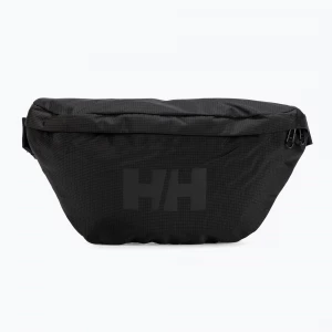 Obrázek produktu Helly Hansen HH Logo ledvinka černá 67036_990