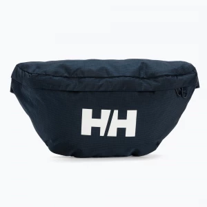 Obrázek produktu Helly Hansen HH Logo navy blue ledvinka 67036_597 Námořnická modř