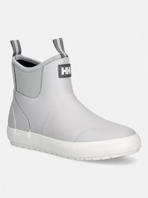 Obrázek produktu Helly Hansen holínky dámské SEASPRAY