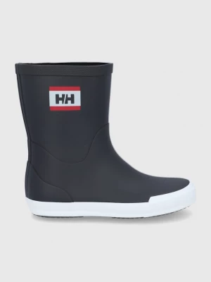 Obrázek produktu Helly Hansen Holinky Helly Hansen černá