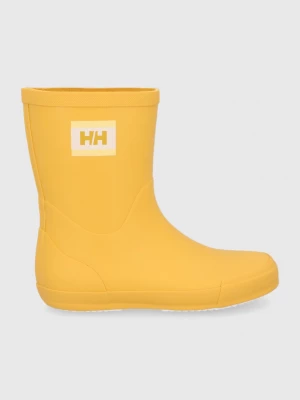 Obrázek produktu Helly Hansen Holínky Helly Hansen žlutá