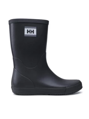 Obrázek produktu Helly Hansen Holínky Nordvik 2 11660_990-7 Černá