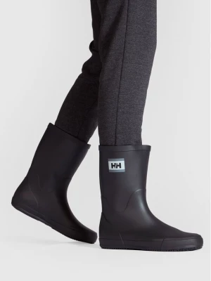 Obrázek produktu Helly Hansen Holínky Nordvik 2 11660_990-7 Černá