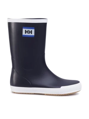 Obrázek produktu Helly Hansen Holínky Nordvik 2 11660 Tmavomodrá