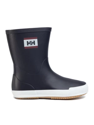 Obrázek produktu Helly Hansen Holínky Nordvik 2 11661 Tmavomodrá
