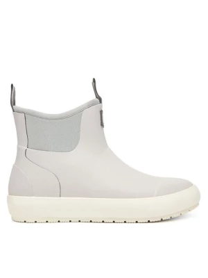 Obrázek produktu Helly Hansen Holínky Seaspray 12161 Šedá